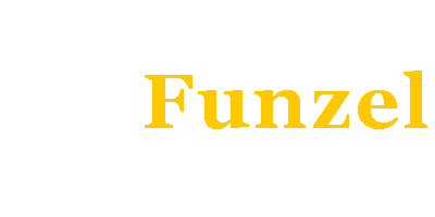 Funzel- die Erzähllampe